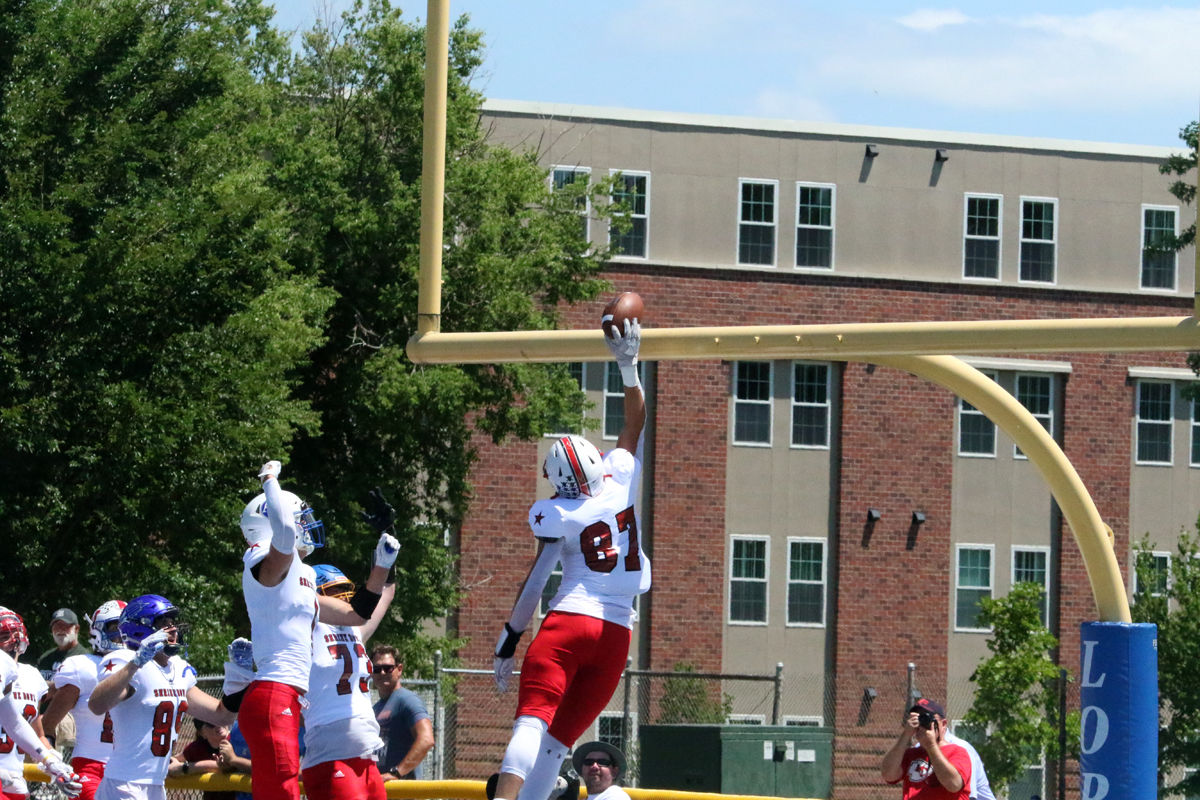 2020 Shrine Bowl (33).jpg